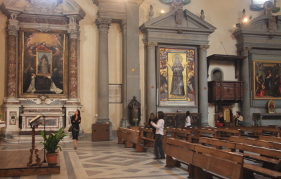 コジモデメディチ サヴォナローラ フラアンジェリコを育てたフィレンツェの歴史と歩む Dezire Photo Art コジモデメディチ サヴォナローラ フラアンジェリコを育てたフィレンツェの歴史と歩む Dezire Photo Art