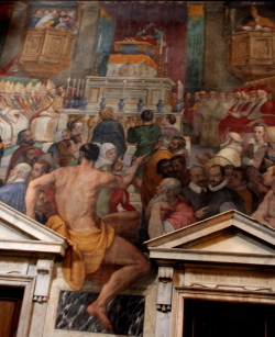 コジモデメディチ サヴォナローラ フラアンジェリコを育てたフィレンツェの歴史と歩む Dezire Photo Art コジモデメディチ サヴォナローラ フラアンジェリコを育てたフィレンツェの歴史と歩む Dezire Photo Art