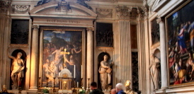 コジモデメディチ サヴォナローラ フラアンジェリコを育てたフィレンツェの歴史と歩む Dezire Photo Art コジモデメディチ サヴォナローラ フラアンジェリコを育てたフィレンツェの歴史と歩む Dezire Photo Art