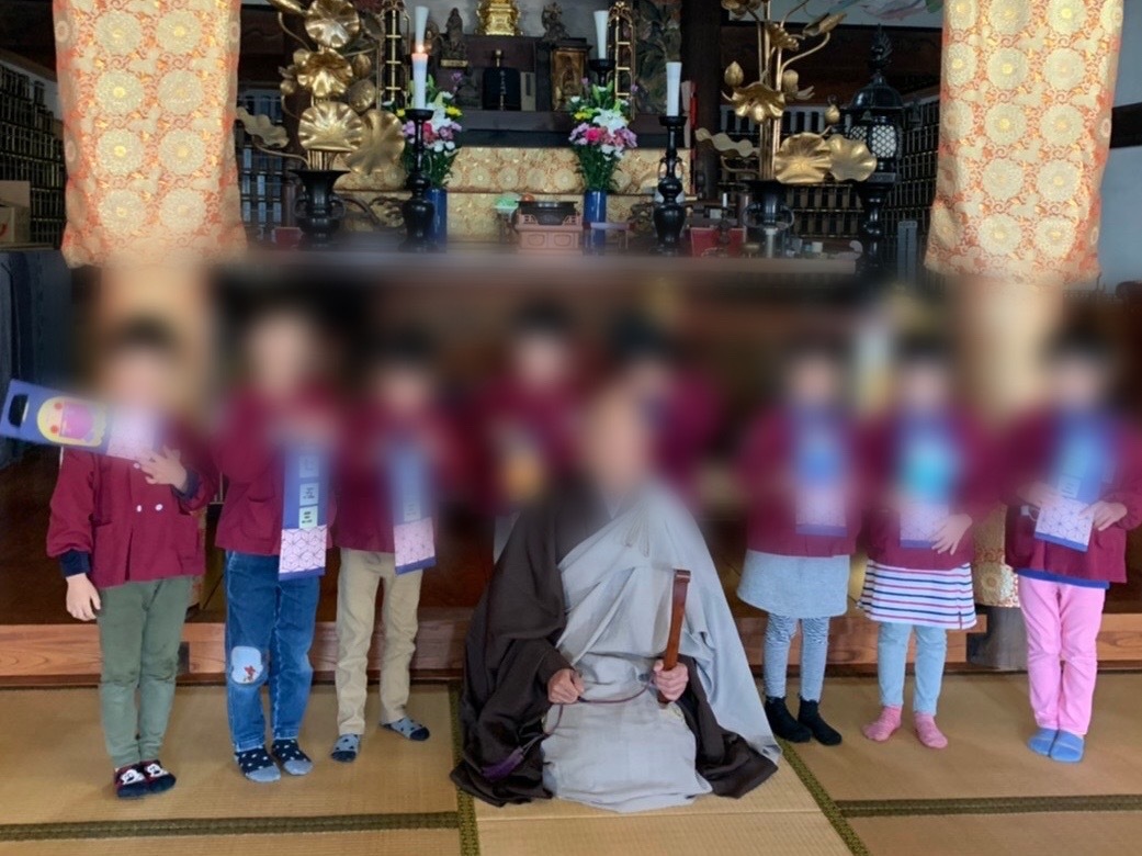 &#127989;七五三&#127989;_e0341328_19443014.jpeg