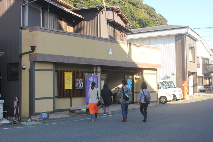 どら・やく・かつごろう_d0386342_22344017.jpeg