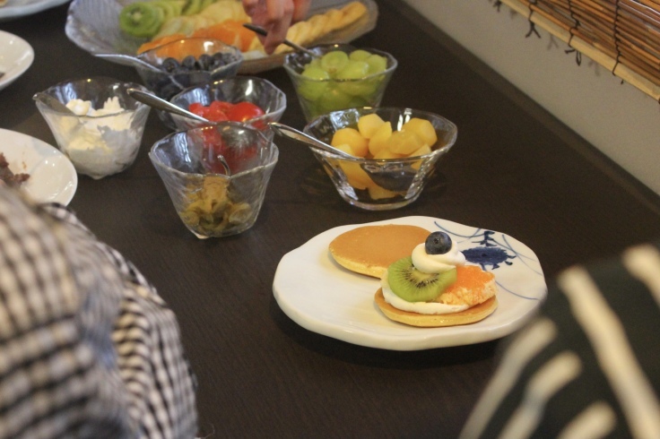 どら・やく・かつごろう_d0386342_23015207.jpeg
