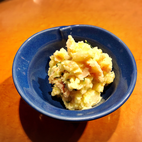夜の喫茶室Rest45_e0292546_01473219.jpg