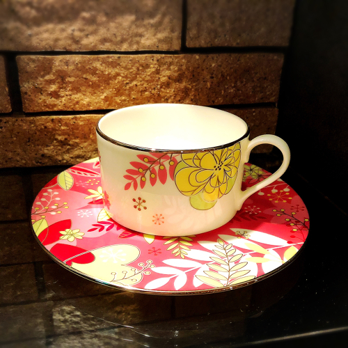 夜の喫茶室Rest45_e0292546_01474983.jpg