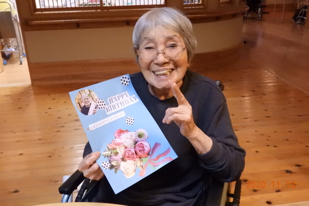誕生日おめでとうございます!_c0211853_14004438.jpg