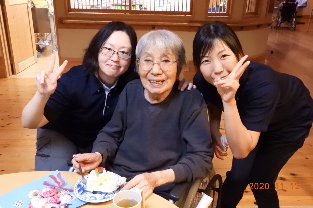 誕生日おめでとうございます!_c0211853_14005587.jpg