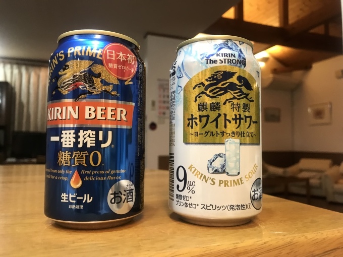 来春開花を楽しみに、三色スミレを植えました。_b0100062_18240799.jpeg