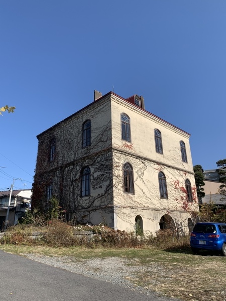 明日の開館について_a0141072_14433973.jpeg