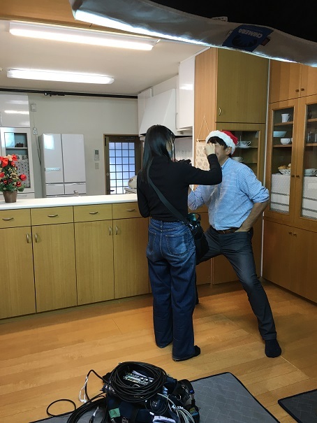 趣味どきっ！撮影快調！_b0019674_18333845.jpg