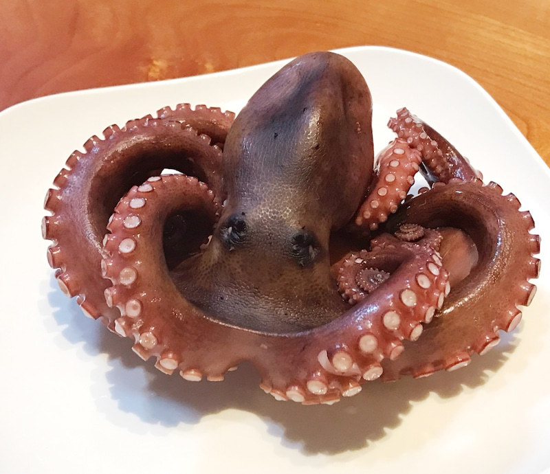お灸でタコがとれます!!_e0096277_19042042.jpg