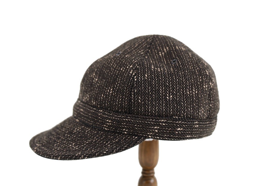 \"BEACH CLOTH CAP\"_d0160378_21420261.jpg