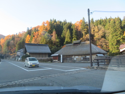 冬の始まり_e0130383_14321279.jpg