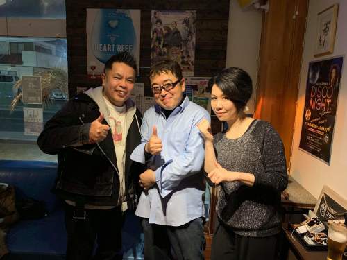 「唯」_a0075684_12424885.jpeg