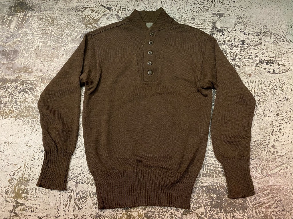 11月14日(土)マグネッツ大阪店スーペリア入荷日!!#9 U.S.Army Part3編!! Vietnam Fatigue,ERDL LeafCamo,AircrewNomex!!_c0078587_13535848.jpg