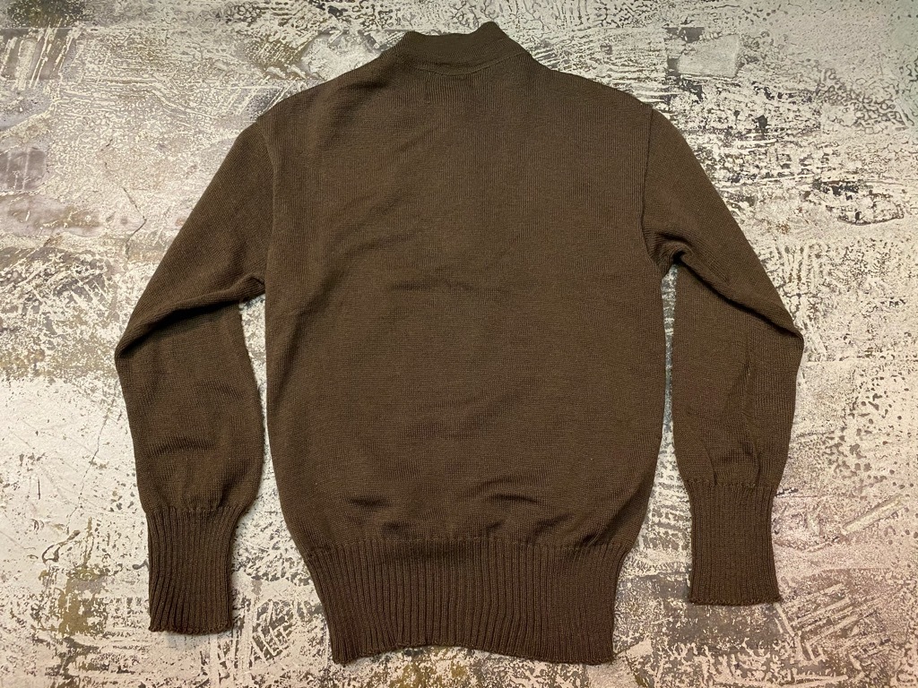 11月14日(土)マグネッツ大阪店スーペリア入荷日!!#9 U.S.Army Part3編!! Vietnam Fatigue,ERDL LeafCamo,AircrewNomex!!_c0078587_13540246.jpg
