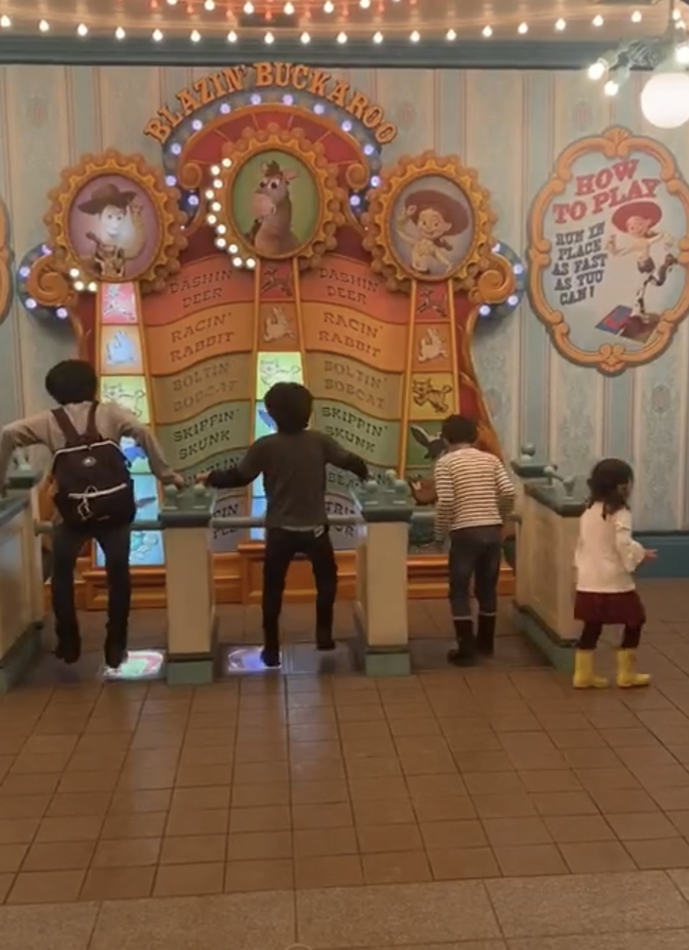 年10月 旅行後記 6人家族の秋ディズニー旅行記 大家族で行く ディズニー日記 年10月 旅行後記 6人家族の秋ディズニー旅行記 大家族で行く ディズニー日記
