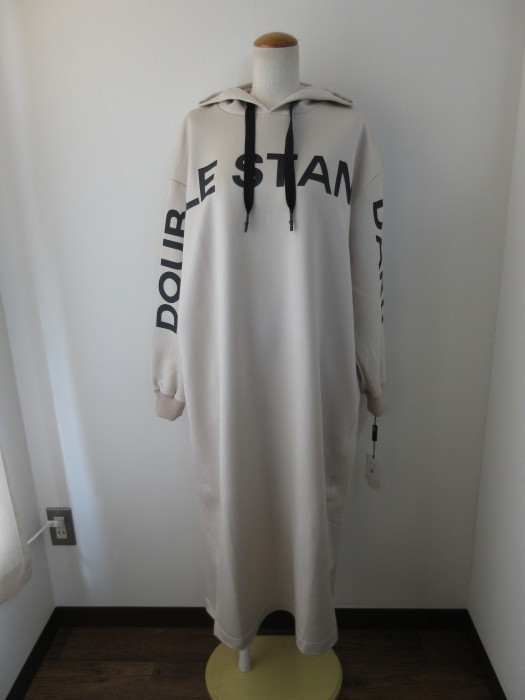 ダブル スタンダード クロージング / DOUBLE STANDARD CLOTHING