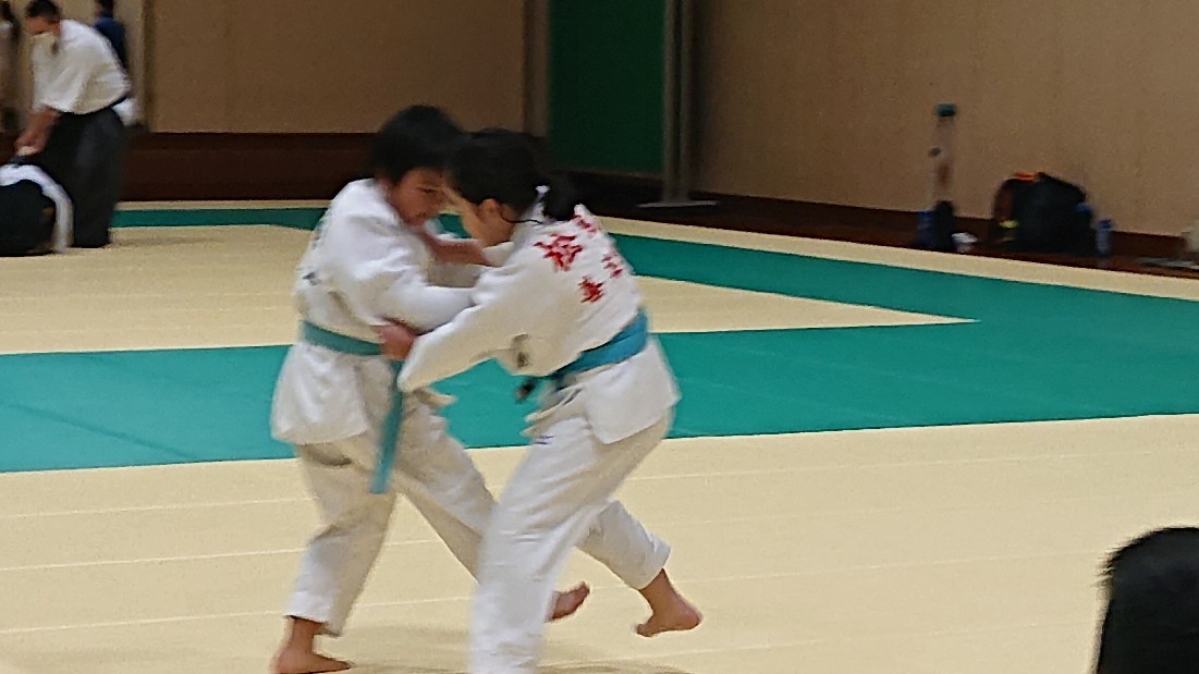 2020 館内試合_b0172494_00075359.jpg
