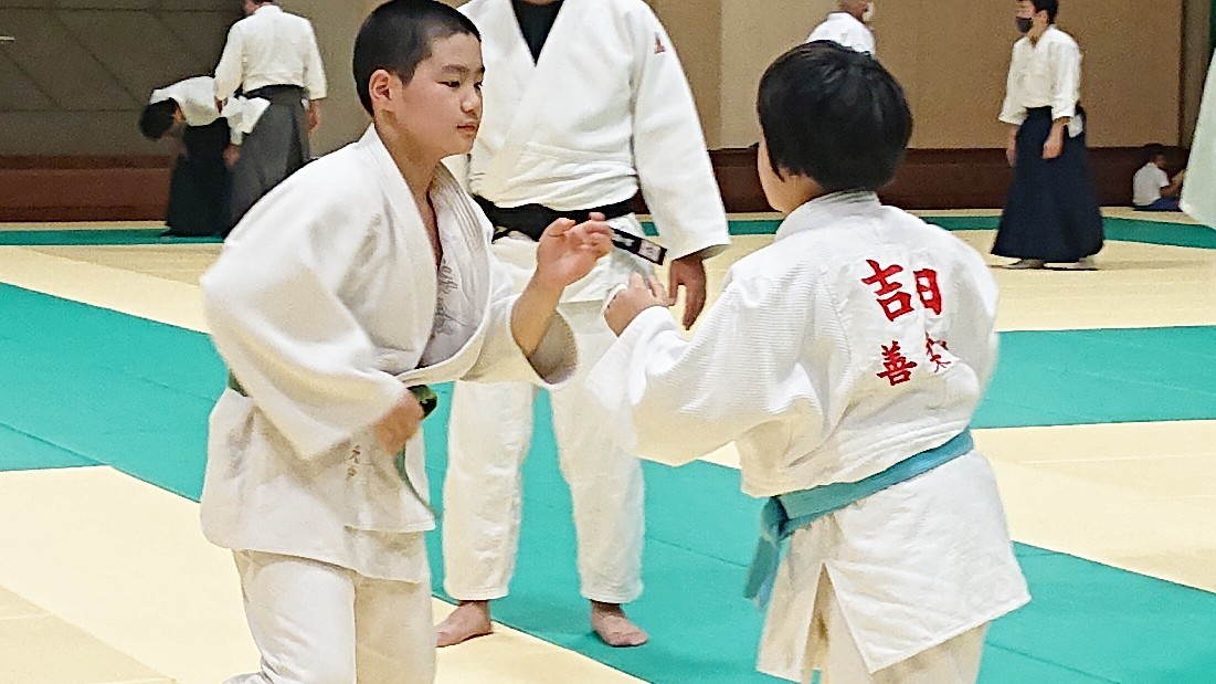 2020 館内試合_b0172494_00082660.jpg