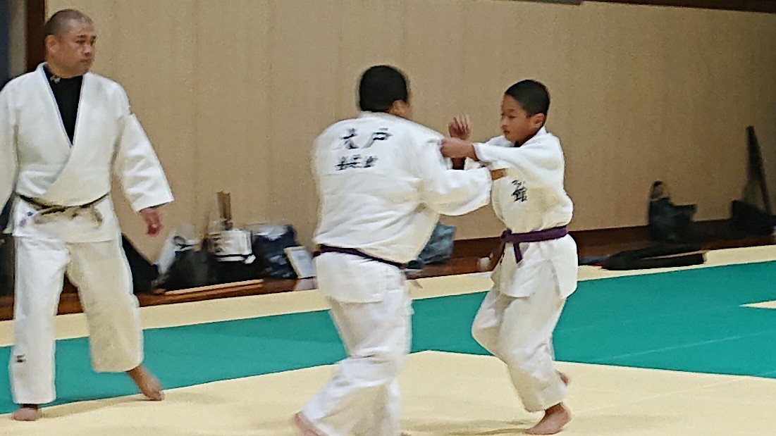 2020 館内試合_b0172494_00085927.jpg