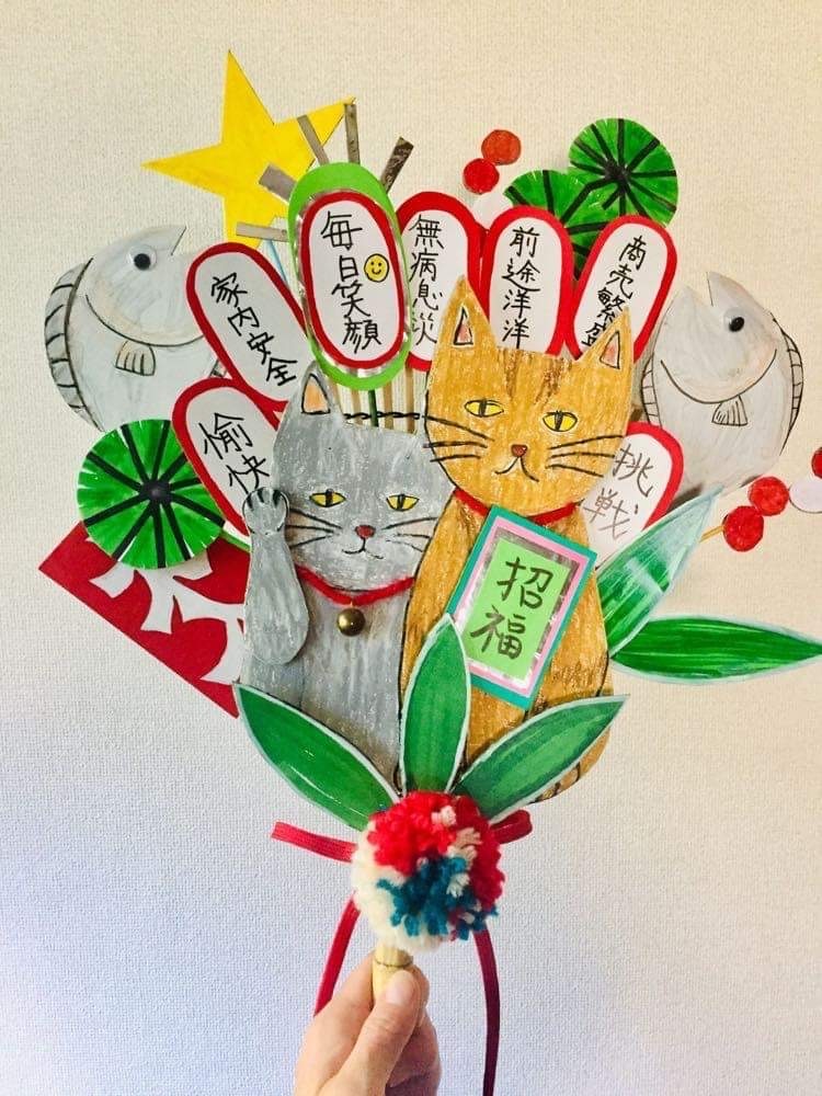 太陽の福くまでをつくろう 図画工作室 太陽のいろ 太陽の福くまでをつくろう 図画工作室 太陽のいろ