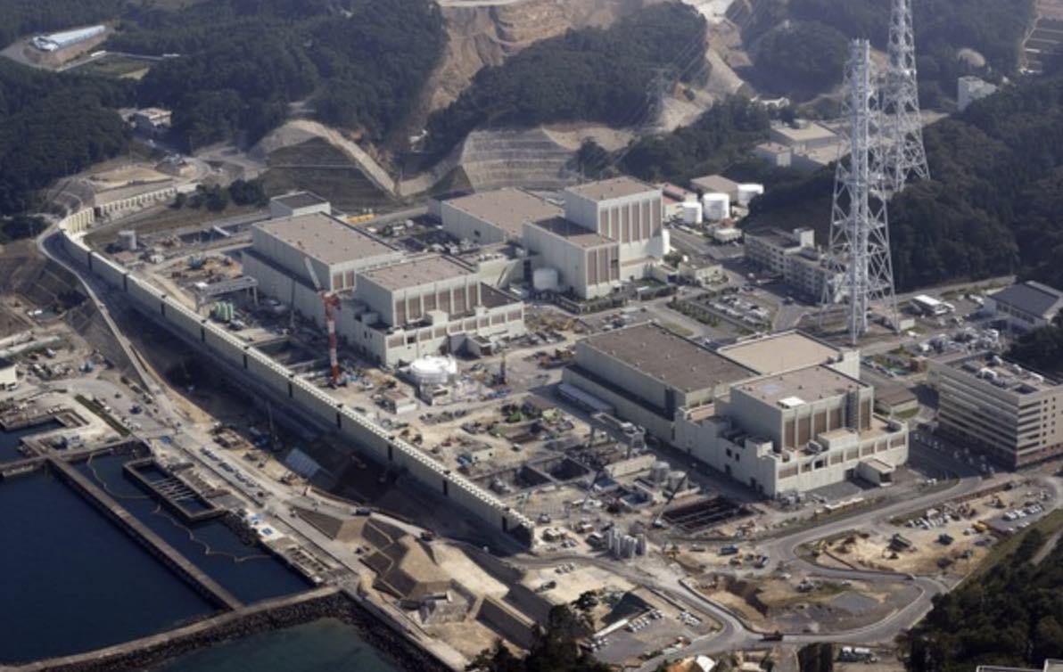 女川原発の再稼働同意は許されない、原子力資料情報室が声明_e0068696_09272102.jpg