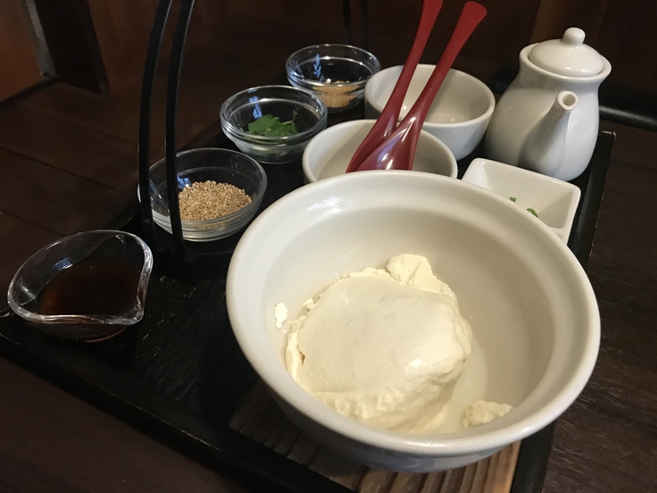 旅館の朝ごはん_c0212604_5114445.jpg