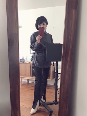整理収納アドバイザー２級認定講座の値上がりについてのお知らせ_f0249610_15351869.jpg