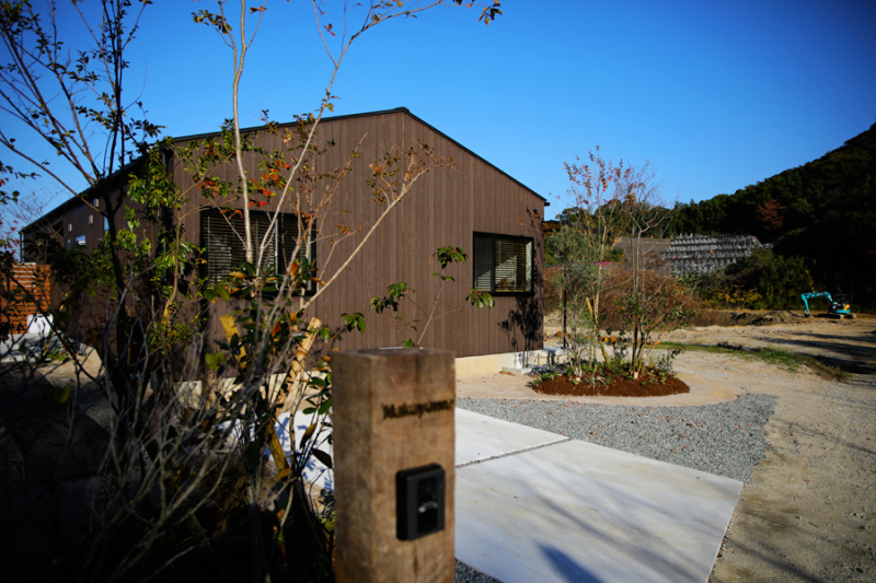 『糸島の大庇の家』のオープンハウス＆ガーデンを開催します♪_e0029115_14095213.jpg