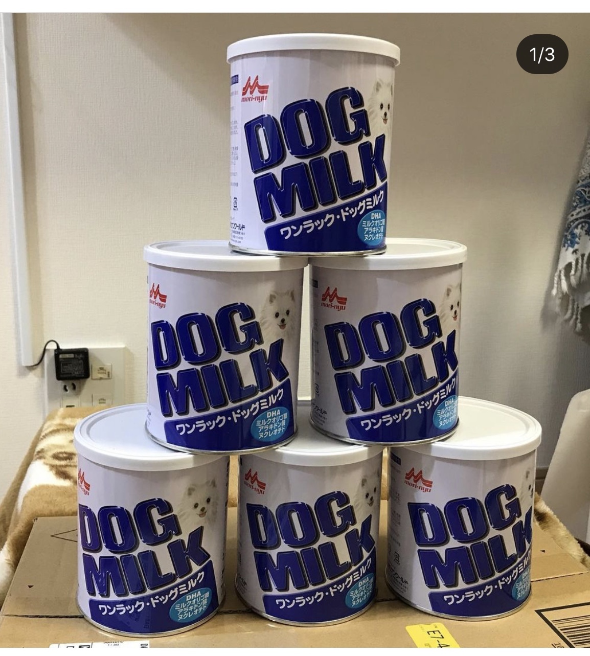 _f0078320_11141639.jpeg