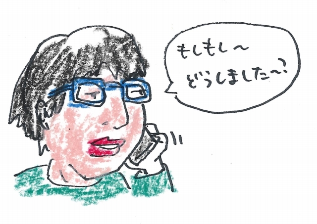 11月12日(木) おとどけアート×新琴似北小学校×風間天心 12日目 その1_a0062127_19495847.jpg