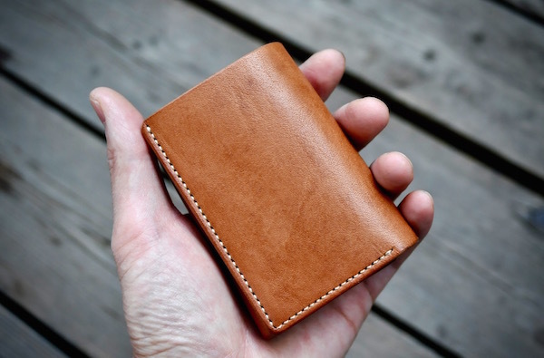 mini wallet_b0172633_19561256.jpg