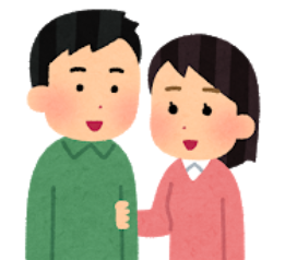 上司「ワイくんは彼女いるの?🤔」ワイ「いません😡」_c0406533_10192524.png