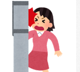 バカ「電柱なくせ!電線が景観の邪魔!」←これ_c0406533_20072964.png