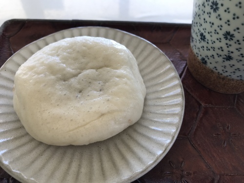 美味しい(((o(*ﾟ▽ﾟ*)o)))♡_b0170834_15175587.jpeg