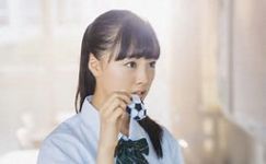 あのコの夢を見たんです。 「リトルスクールウォーズ」_e0080345_06431951.jpg