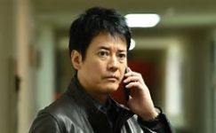 24 JAPAN 第6話 「05:00 - 06:00」_e0080345_06570500.jpg