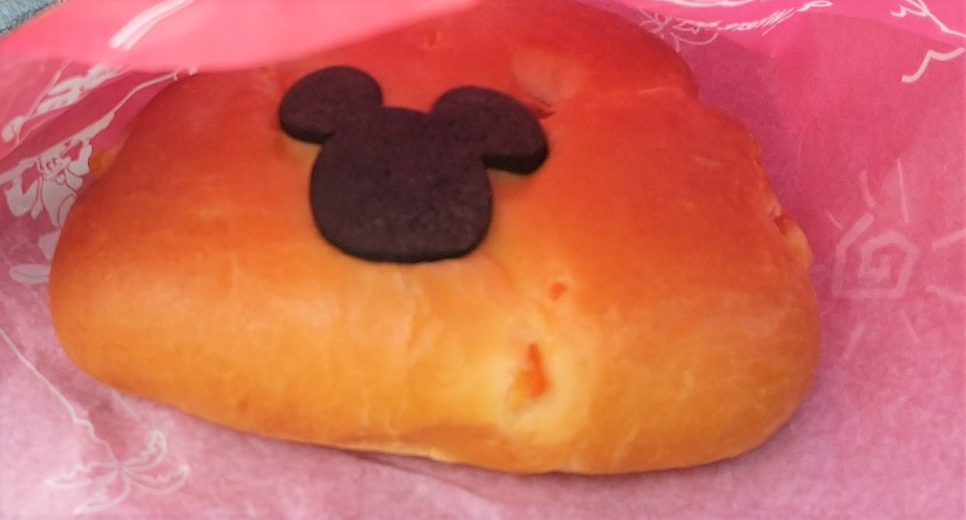 美味い メニュー増えたよ マンマビスコッティーズベーカリー 東京ディズニーリポート 美味い メニュー増えたよ マンマビスコッティーズベーカリー 東京ディズニーリポート