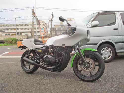 (テールランプ除く)ドミノコレクション　ゴディエジュヌー1135r シートカウル テールランプ除く)ドミノコレクション ゴディエジュヌー1135r