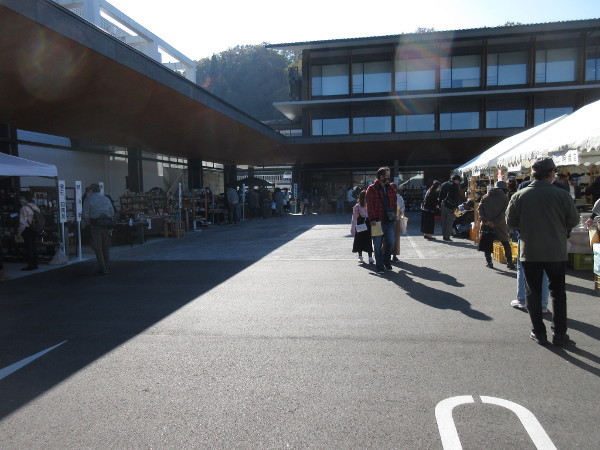 【土岐市情報】ときめき美濃焼陶器市に行ってきました~_c0152767_13041990.jpg