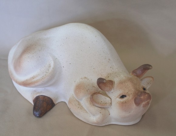 限定品『心待の窯』_f0014970_11045147.jpg