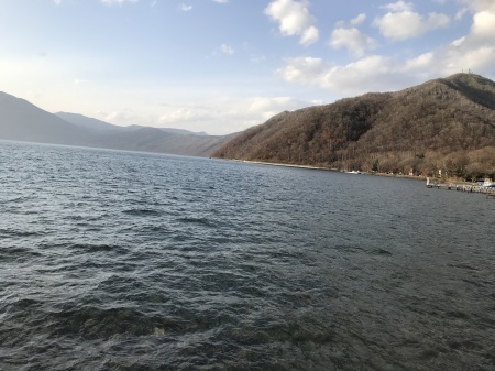 北海道旅行2020：晩秋、北海道の湖へ_a0136671_06094809.jpeg