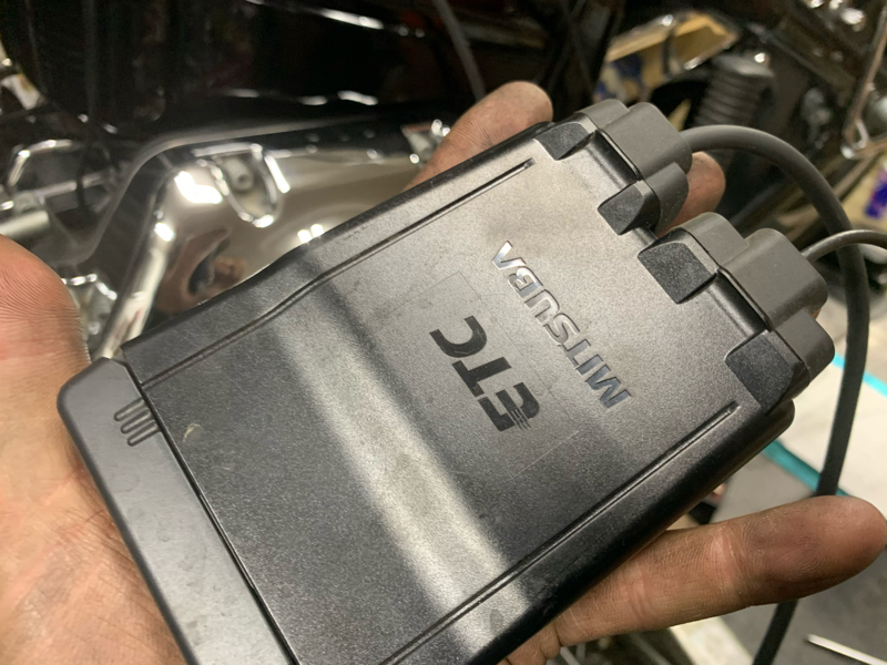 \'15 FXSB_d0348774_22583714.jpg