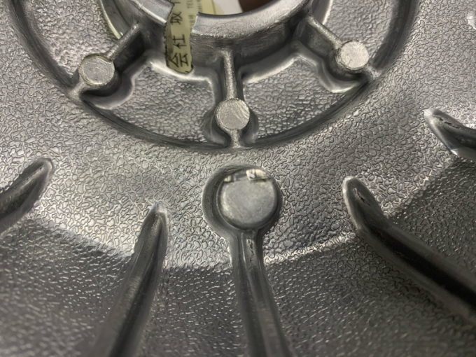 \'03 XLH883hugger_d0348774_23073234.jpg
