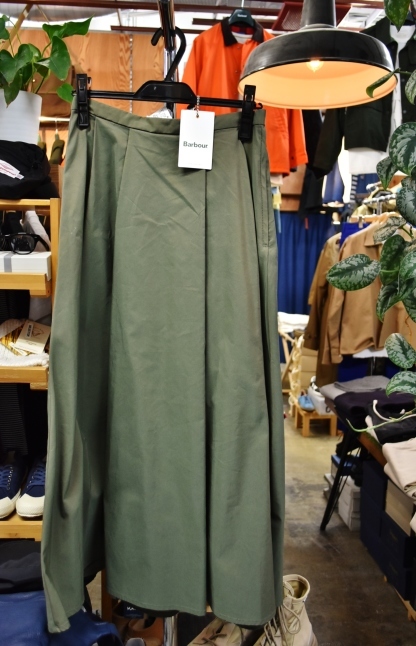 Helmsmoor England レディース ★★_d0152280_20560097.jpg