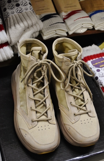 Helmsmoor England レディース ★★_d0152280_20563095.jpg