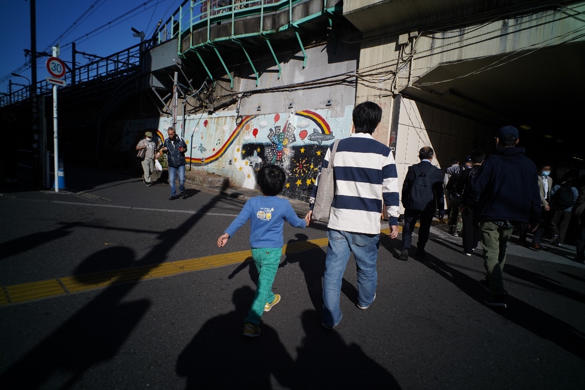 性懲りもなく、超広角のOLDレンズを試す_e0025893_19211207.jpg