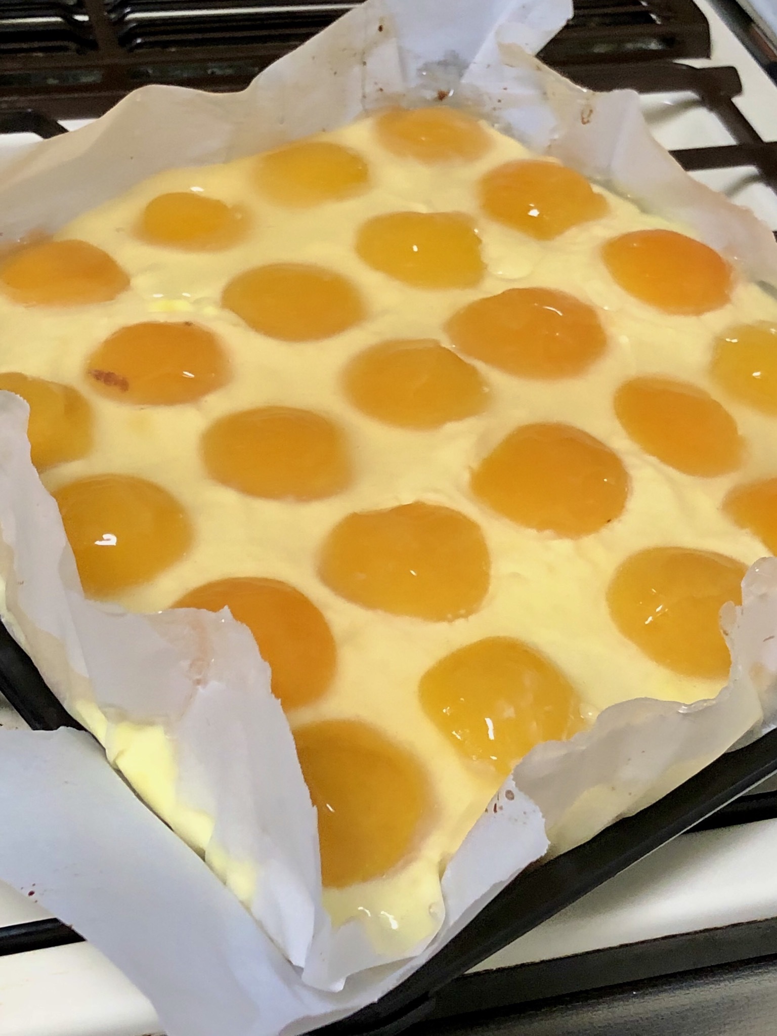 目玉焼きケーキレシピ_a0047200_18473418.jpeg