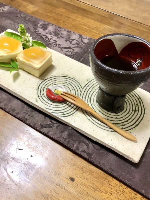 目玉焼きケーキレシピ_a0047200_18485542.jpeg