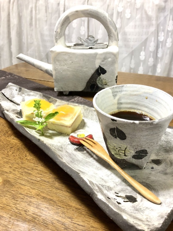 目玉焼きケーキレシピ_a0047200_18492894.jpeg